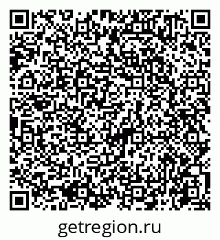 79065741470