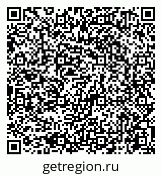 79065741471