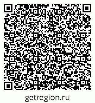 79065741477