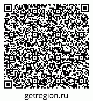 79065741483
