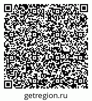 79065741489