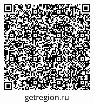 79065741503