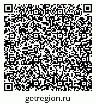 79065741504