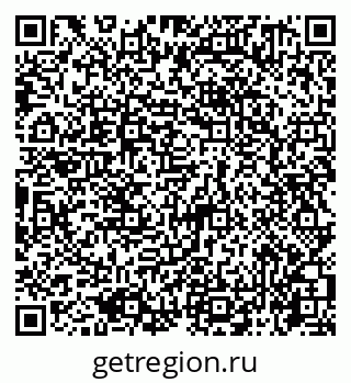 79065741507