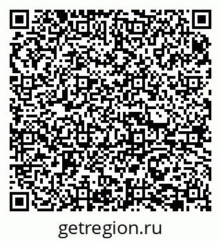 79065741508