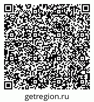 79065741516