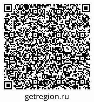 79065741544
