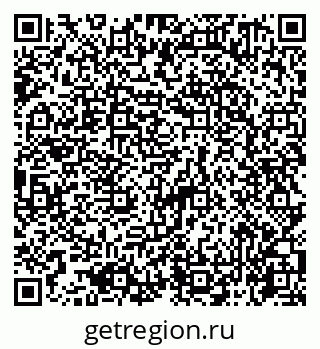 79065741546
