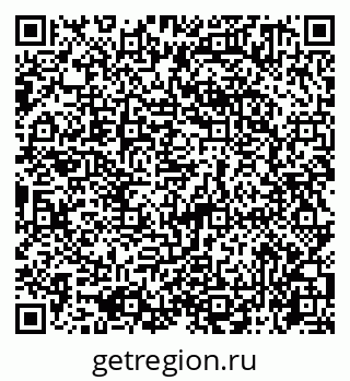 79065741549