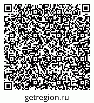 79065741552