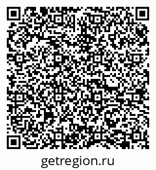 79065741564