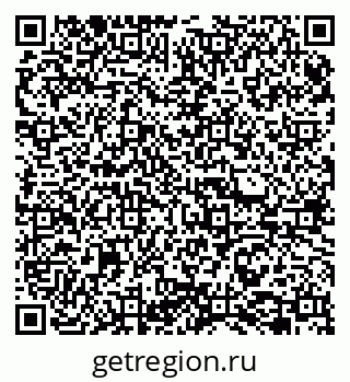 79065741570