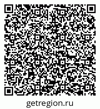 79065741572