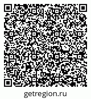79065741580