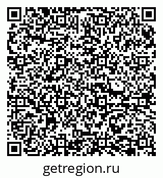 79065741583