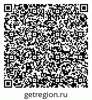 79065741585