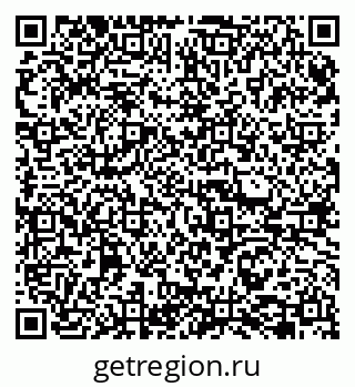 79065741586