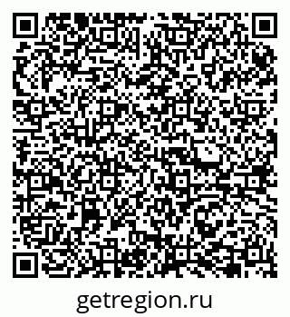 79065741601