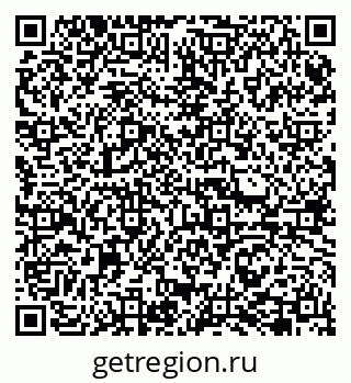 79065741603