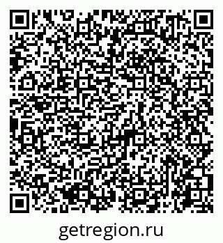 79065741604