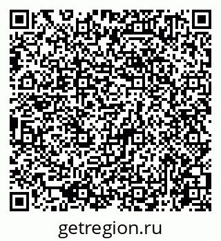 79065741607