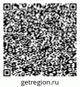 79065741610