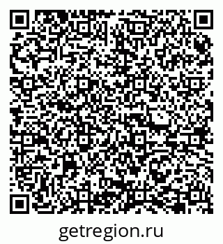 79065741612