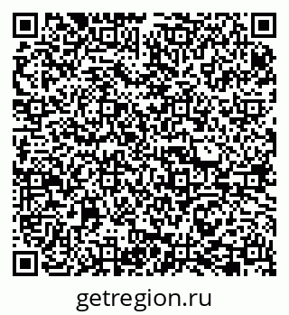 79065741618