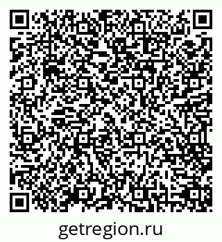 79065741621