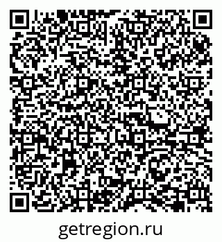79065741635