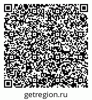 79065741641