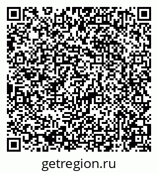 79065741647
