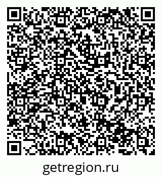 79065741702