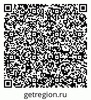 79065741703