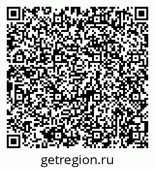 79065741704