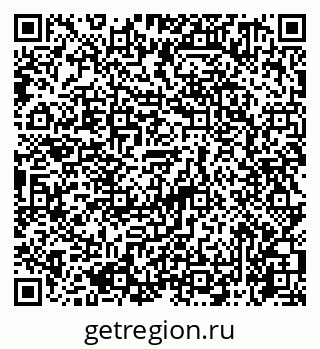 79065741706