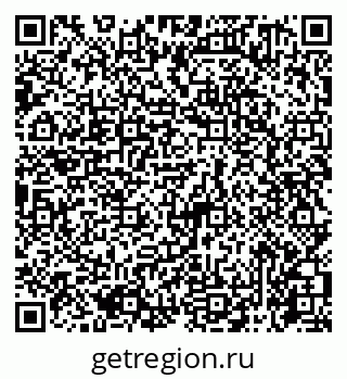 79065741707