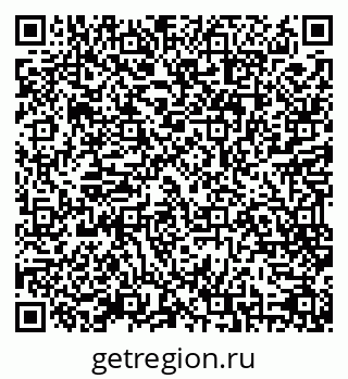 79065741708