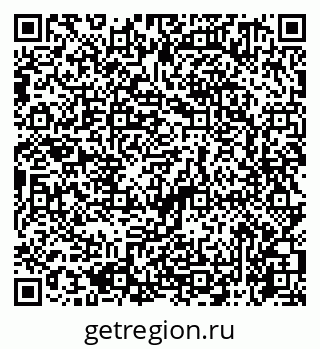 79065741709