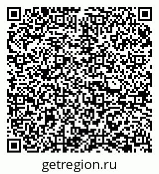79065741710