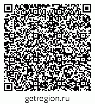 79065741711