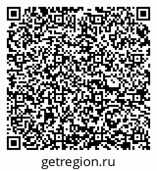 79065741712