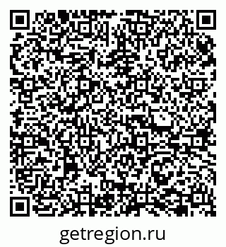 79065741714