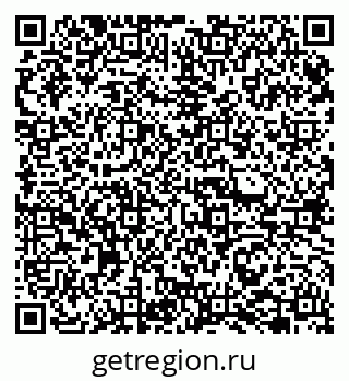 79065741716