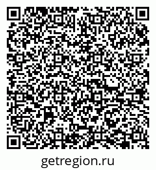 79065741717