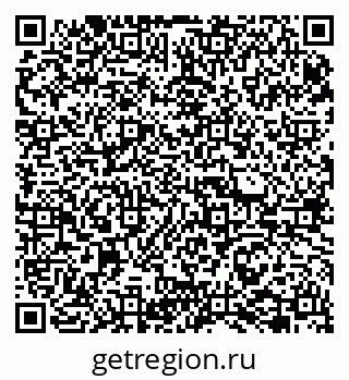 79065741718