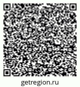 79065741721
