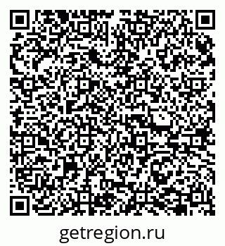 79065741722
