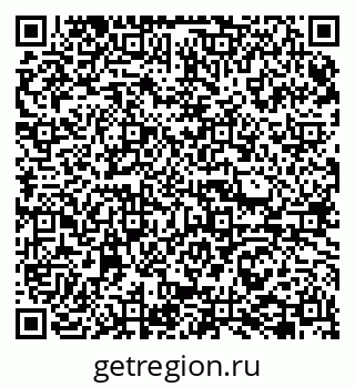 79065741723
