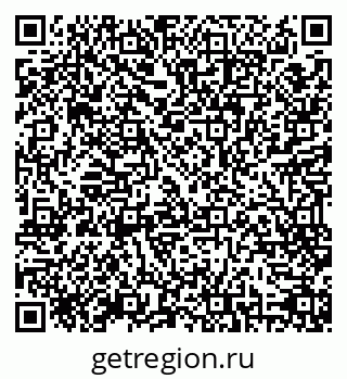 79065741725